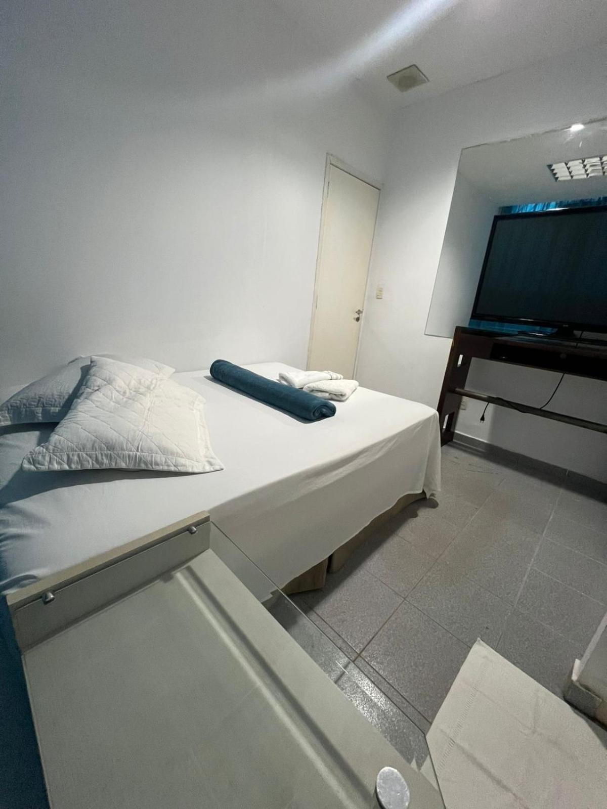 Homestay Brasilianas