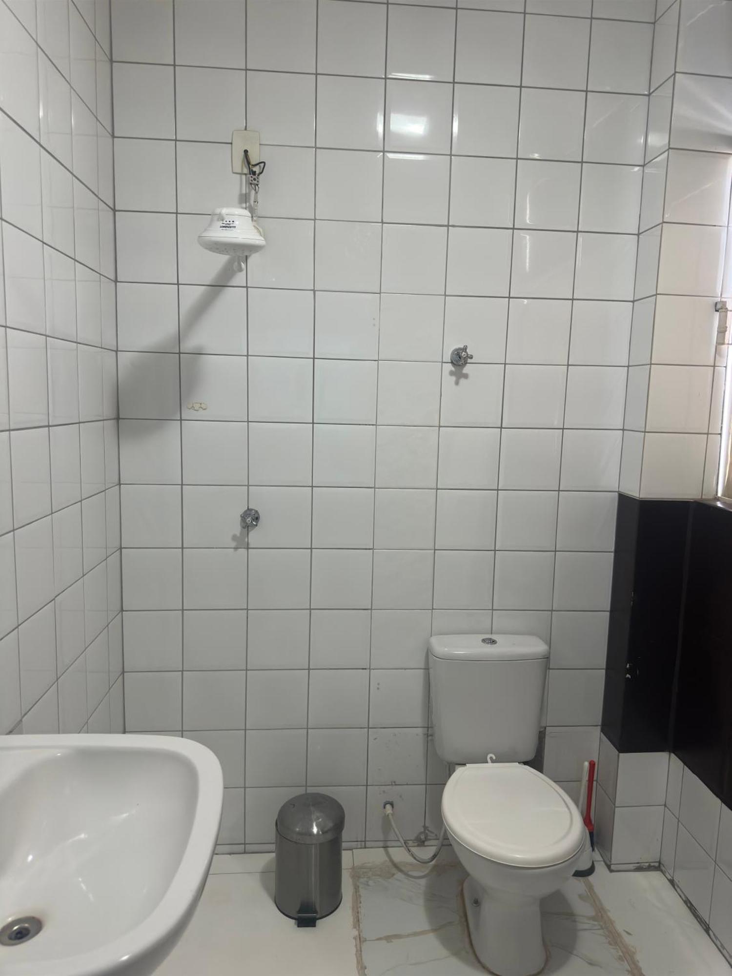 Brasilianas Homestay Brasilia