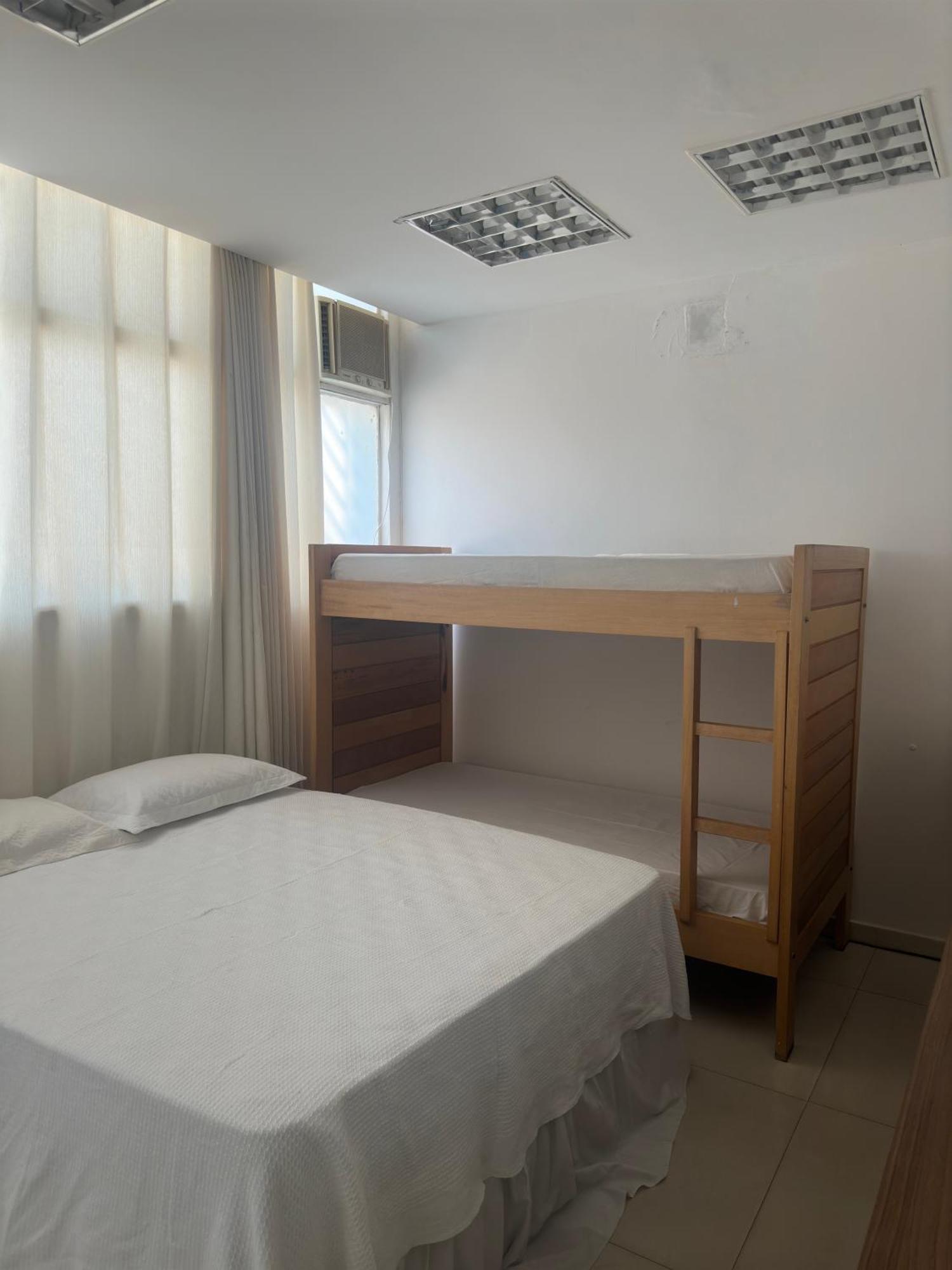 Brasilianas Homestay
