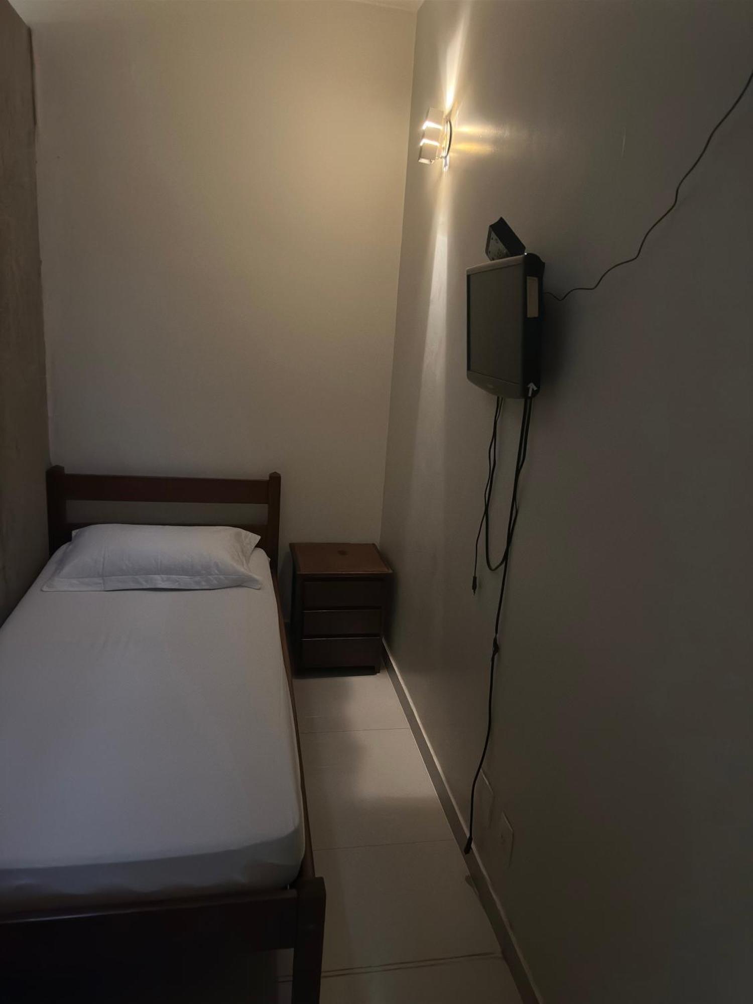 Brasilianas Homestay Brasilia
