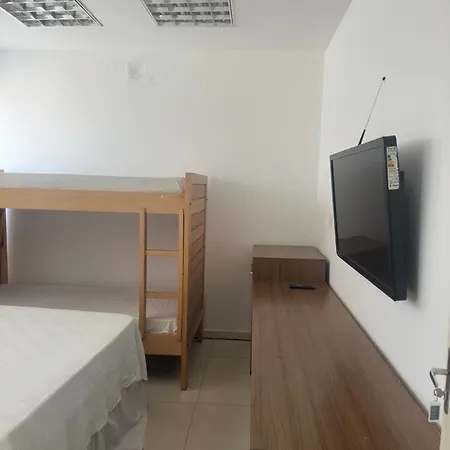 Hospedagem Brasilianas Exterior photo