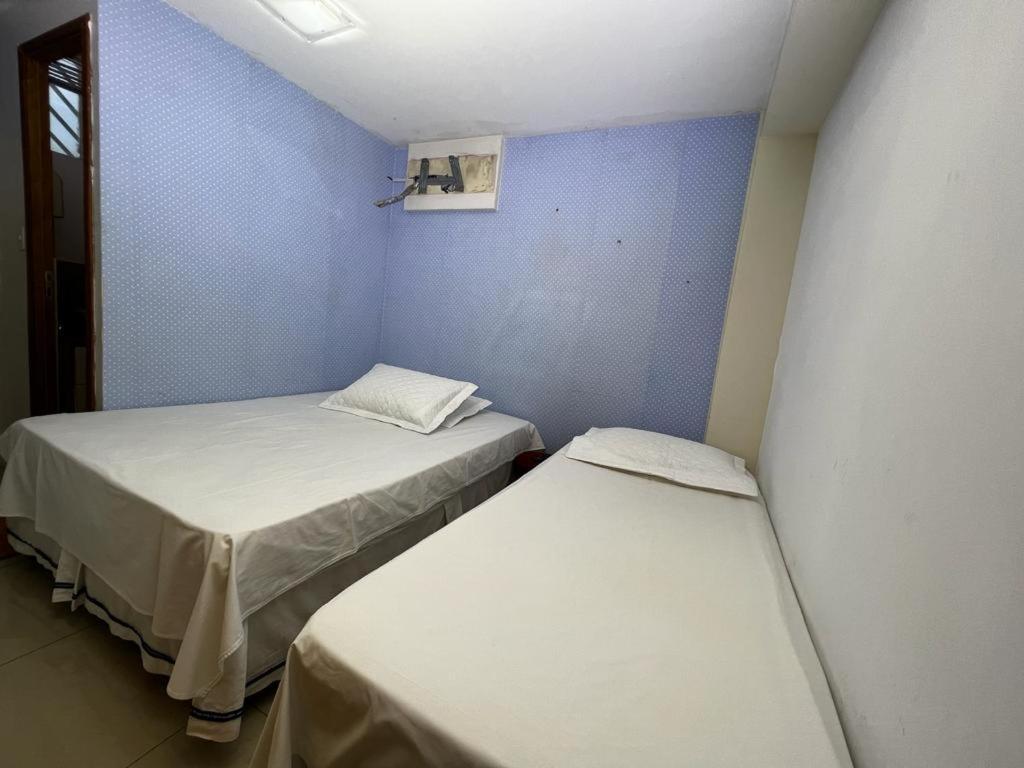 Habitación en casa particular Brasilianas Brasilia